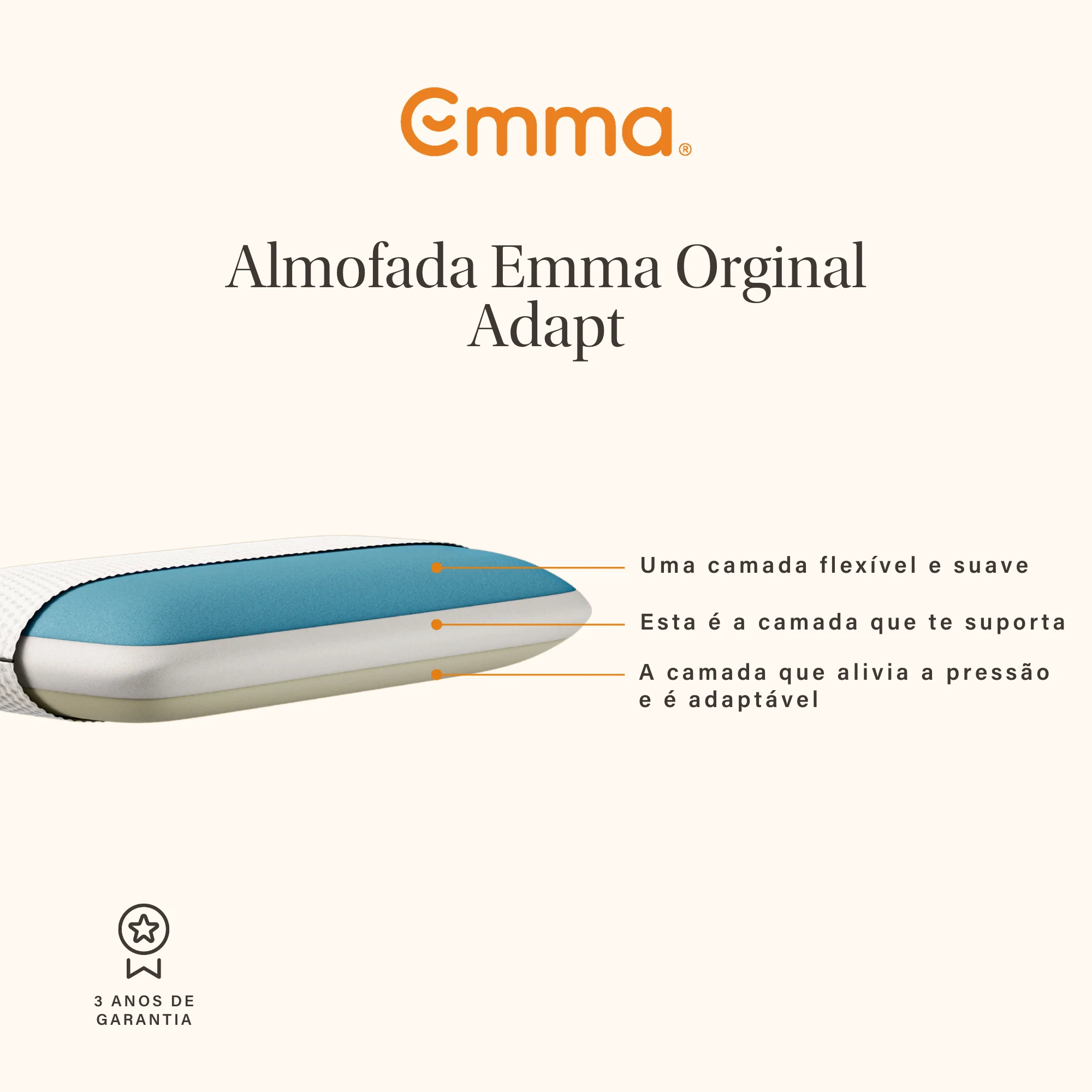 Imagem do produto 4