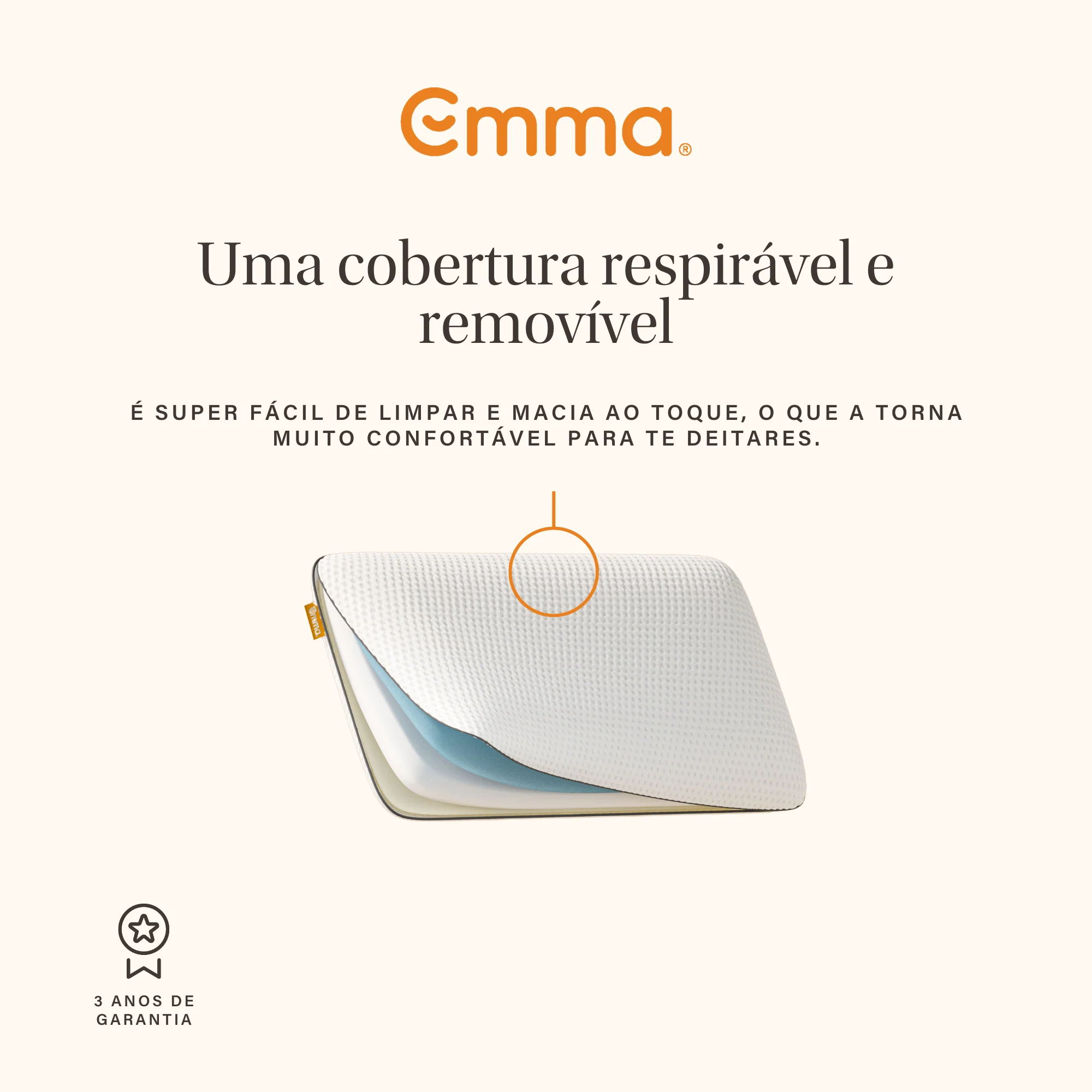 Imagem do produto 8
