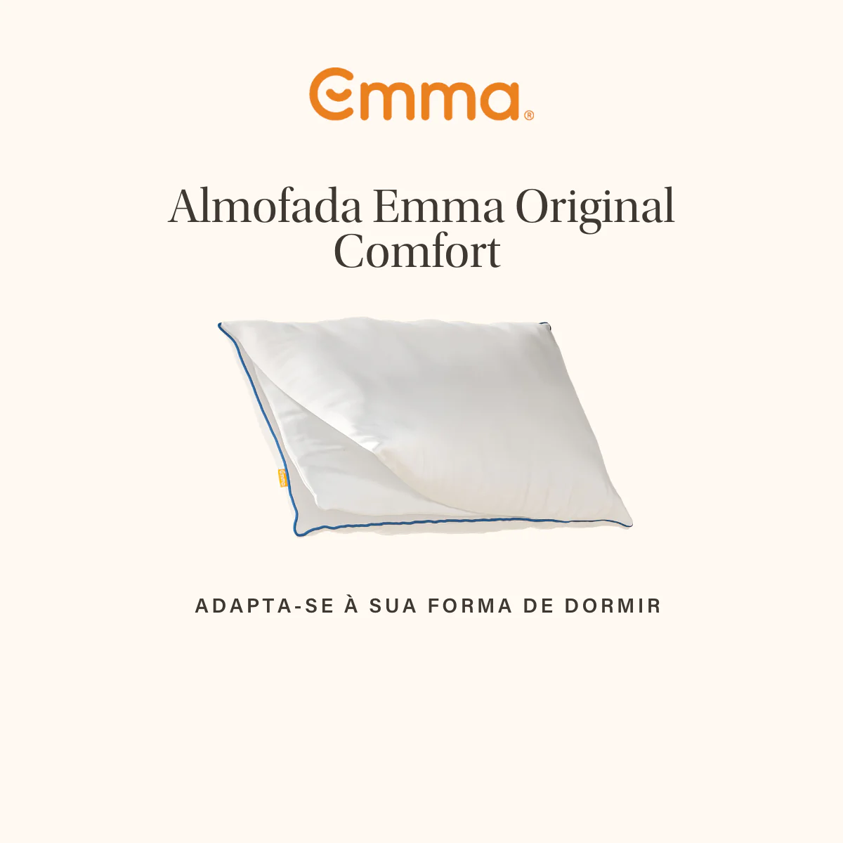 Imagem do produto 3